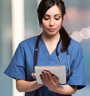 Car Injury Doctor in West El Paso | Stamp Medical in West El Paso
