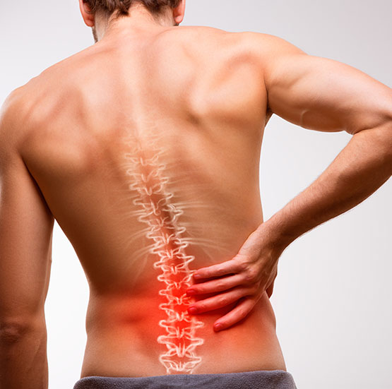 Car Injury Doctor in West El Paso | Stamp Medical in West El Paso
